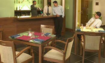 Studio Estique 3* Pune