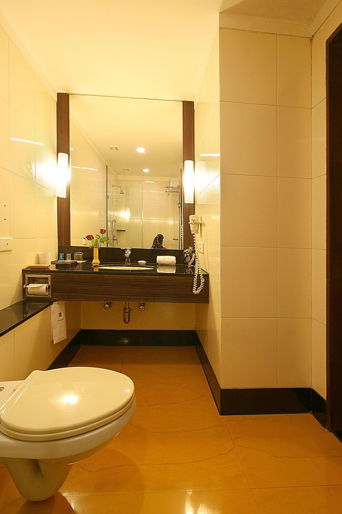Studio Estique 3*