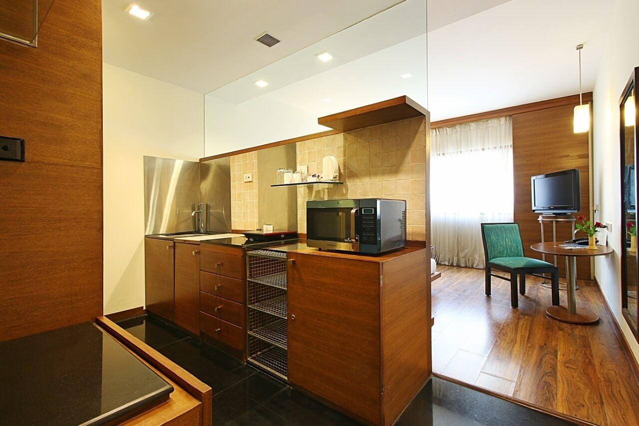 Studio Estique Pune