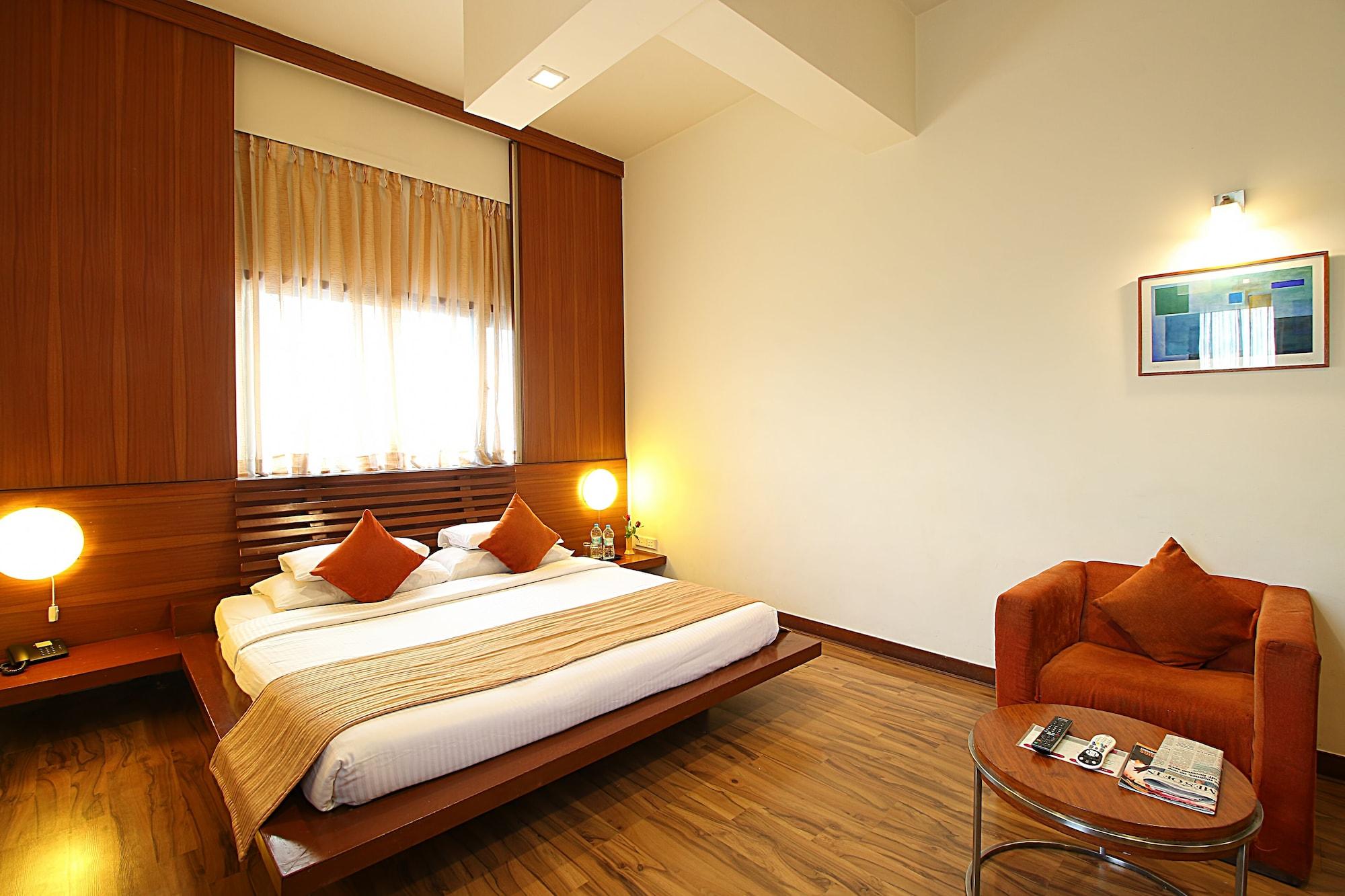 Studio Estique Pune