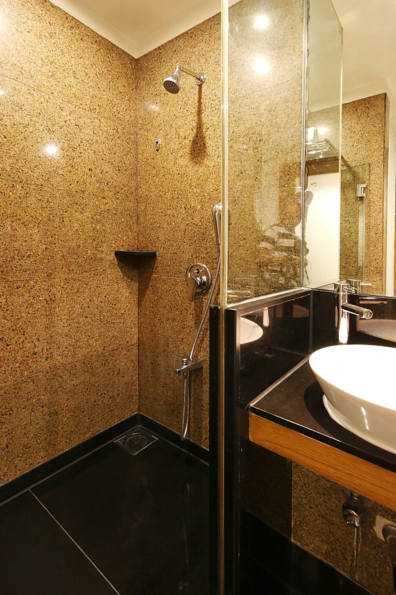 Hotel Studio Estique Pune