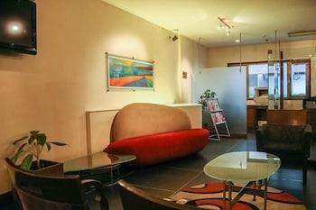 Studio Estique 3*