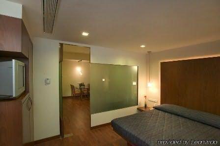 Studio Estique 3*