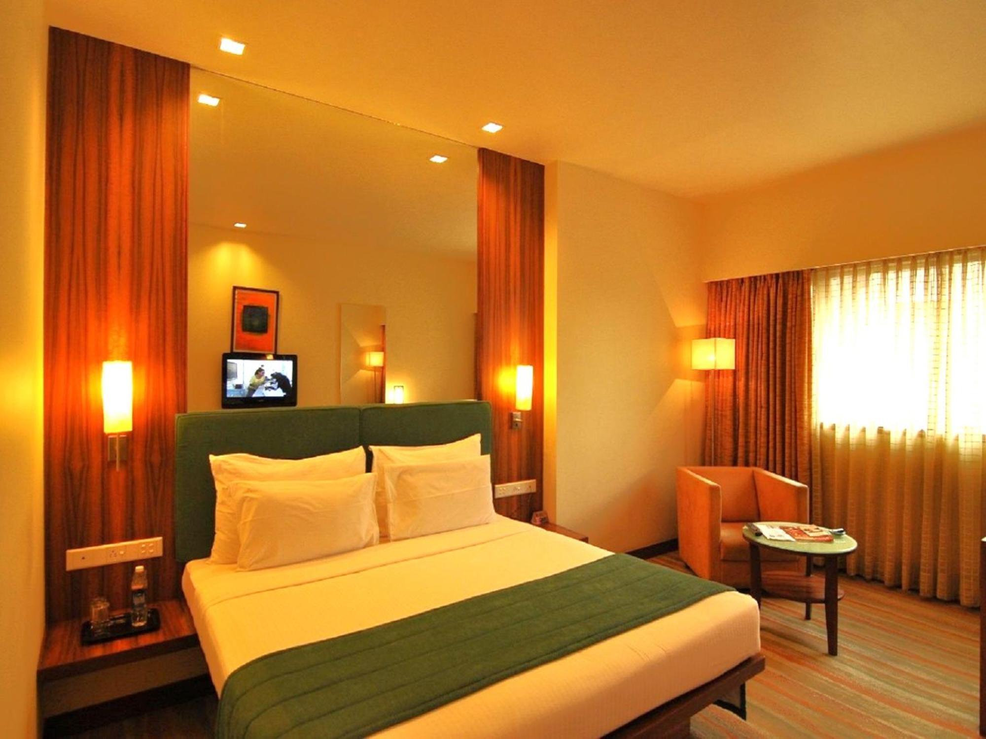Studio Estique Hotel 3*