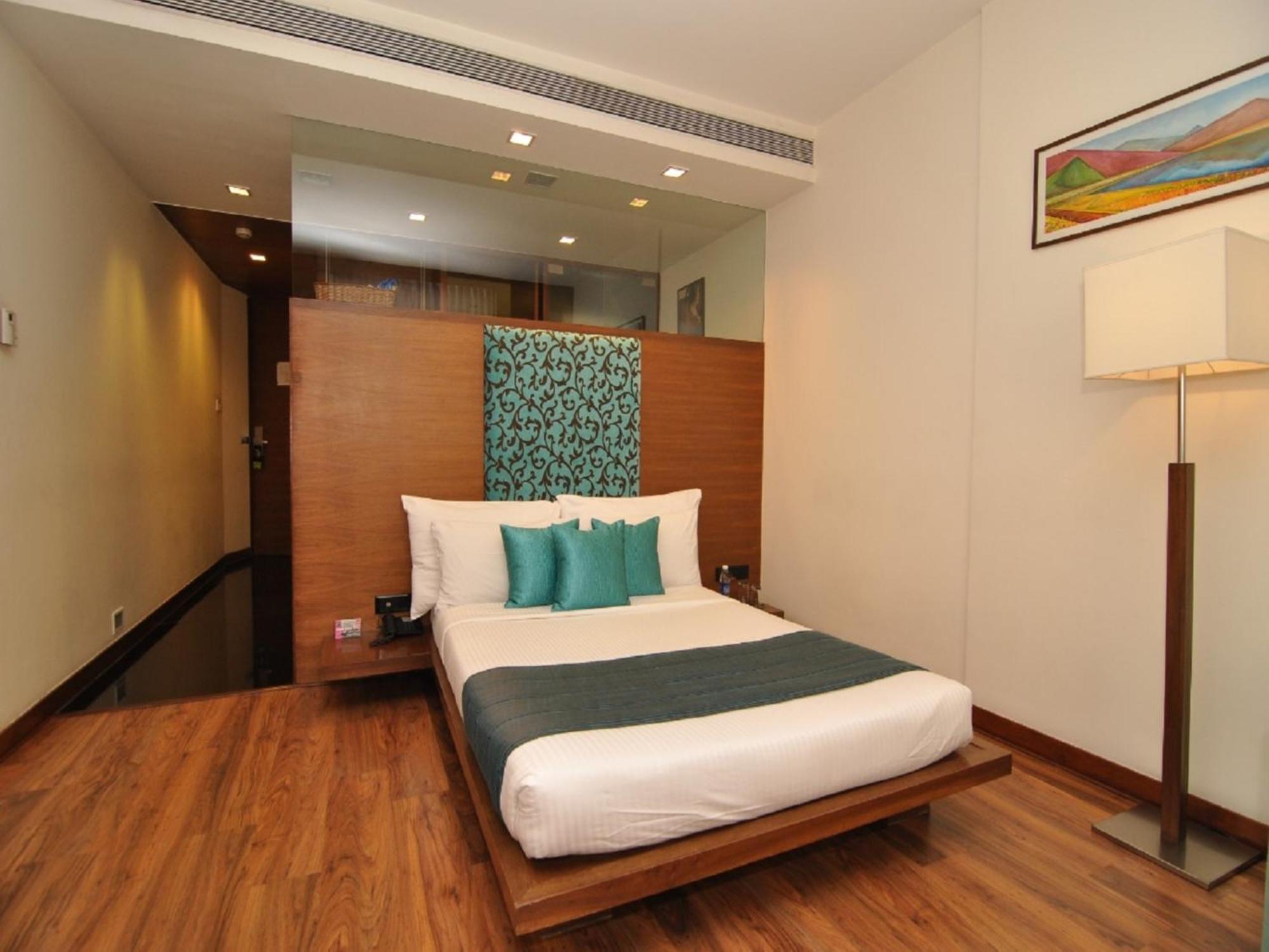Studio Estique Pune