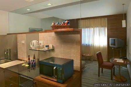 Studio Estique Hotel 3*