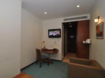 Studio Estique 3*