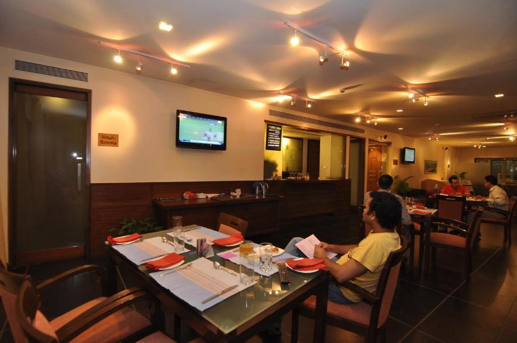 Studio Estique Pune