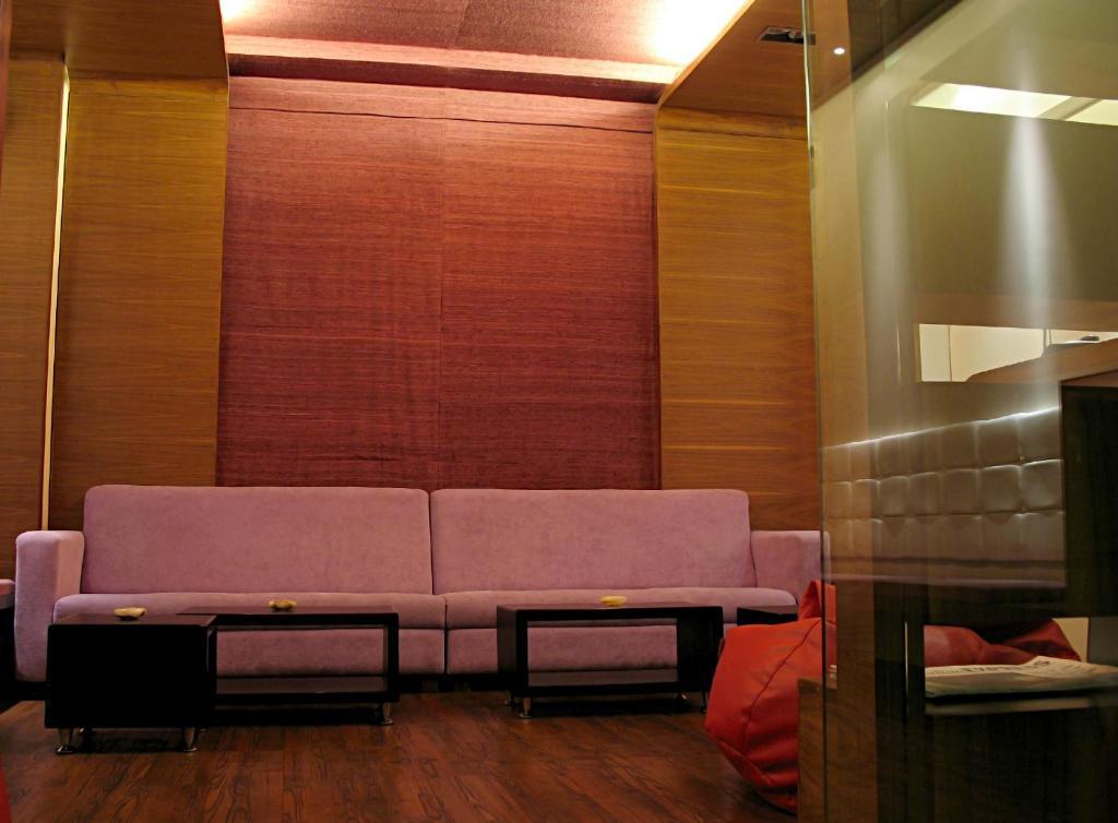 Studio Estique Pune