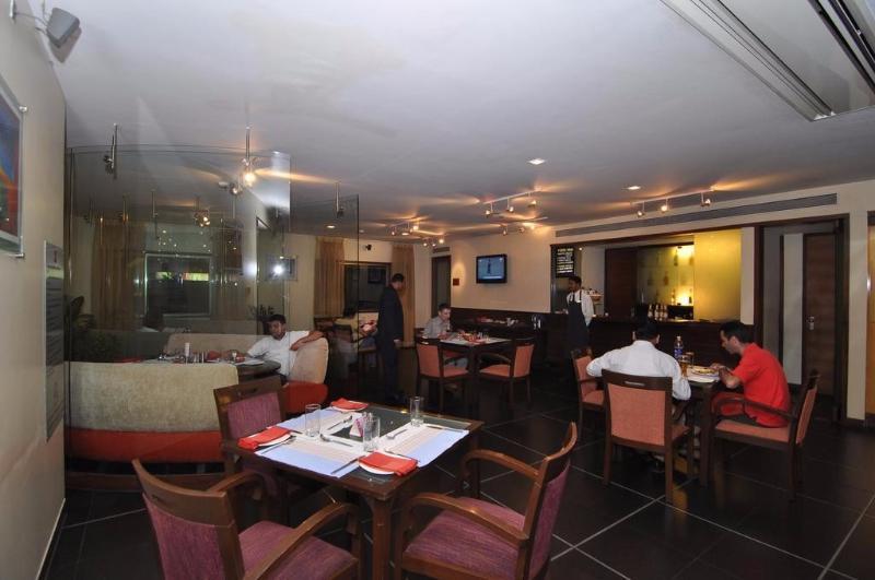 Studio Estique Pune