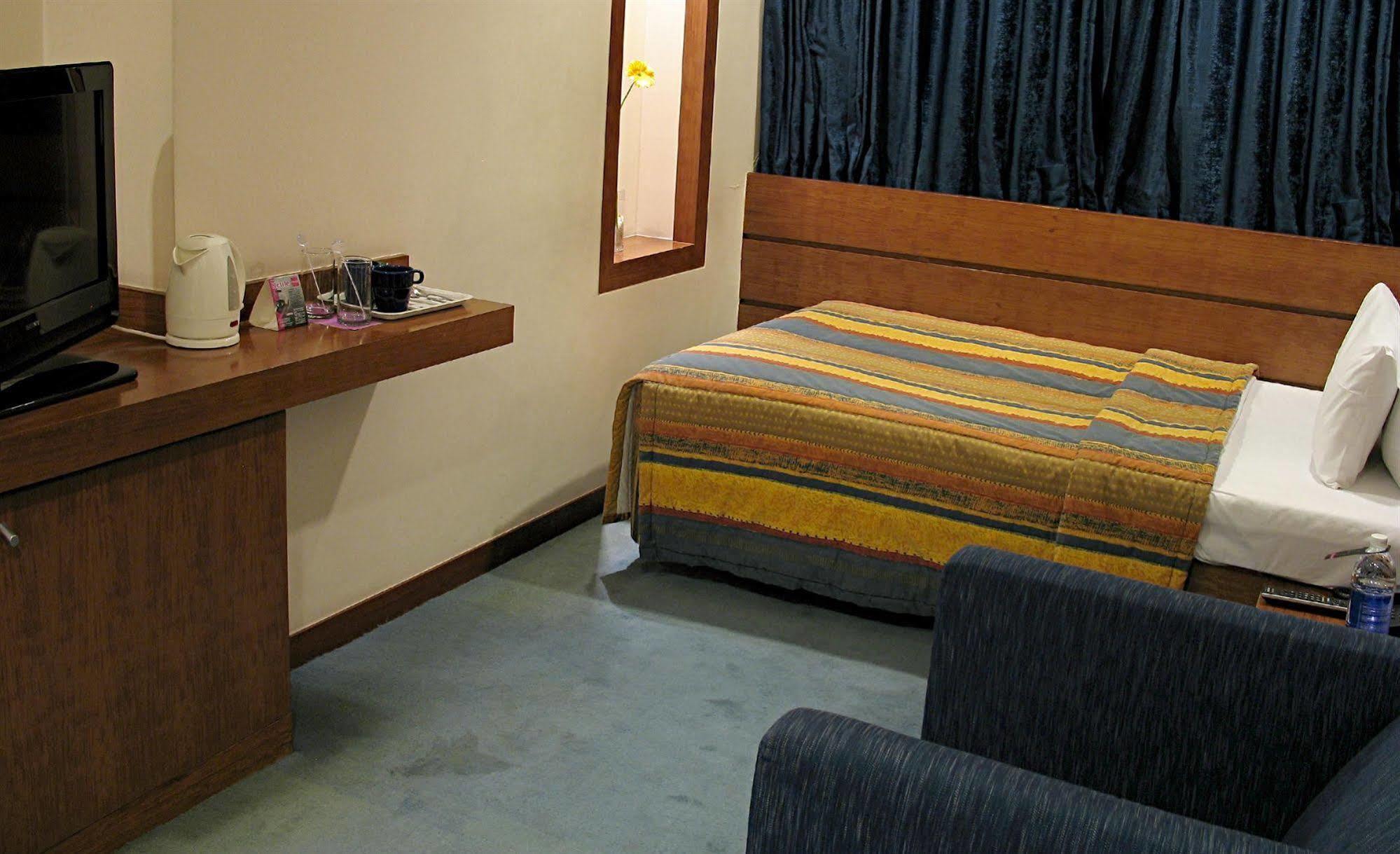 Studio Estique Pune