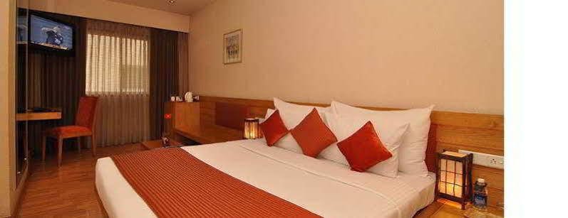 Studio Estique Pune