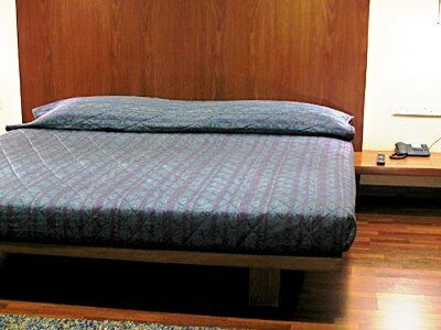 Hotel Studio Estique Pune
