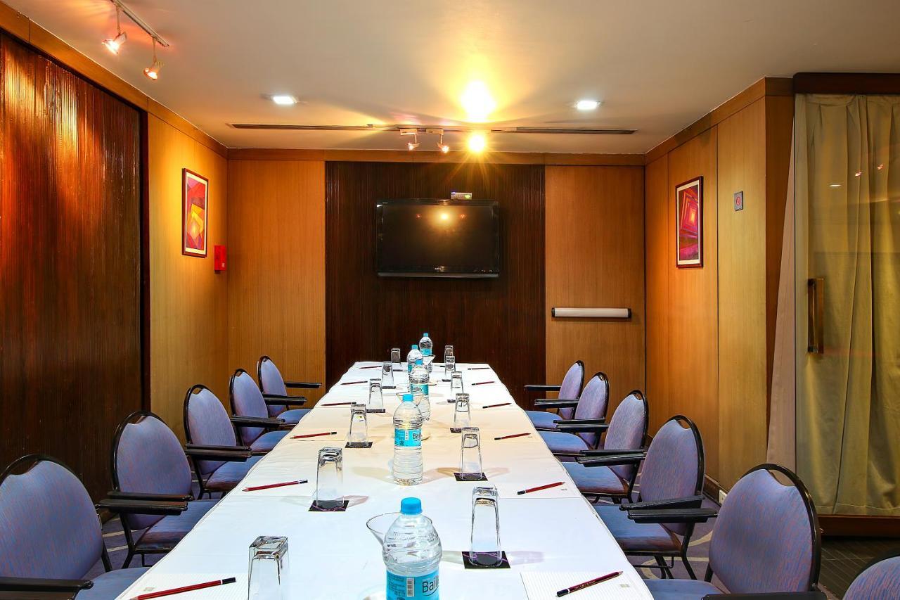 Studio Estique Pune
